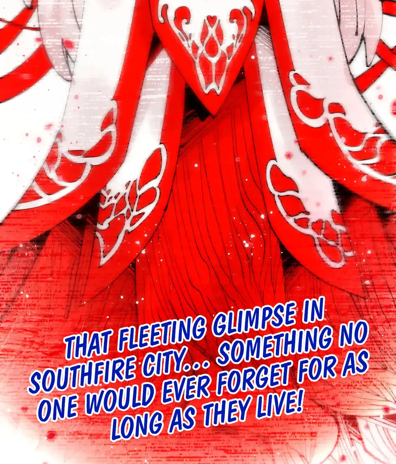 Rebirth of the Ultimate Master Chapter 472 page 92 - 