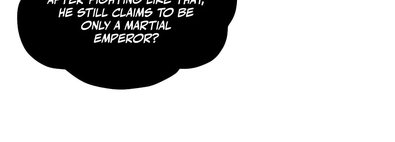 Rebirth of the Ultimate Master Chapter 473 page 32 - 