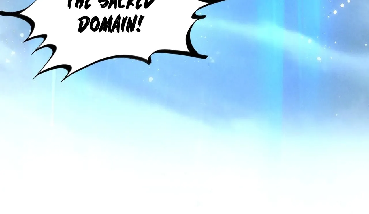 Rebirth of the Ultimate Master Chapter 473 page 68 - 