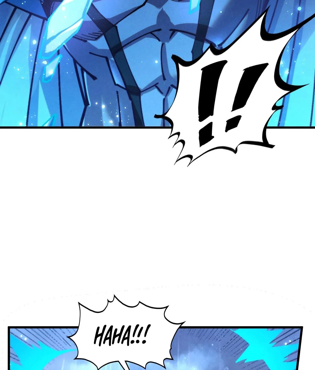 Rebirth of the Ultimate Master Chapter 473 page 100 - 