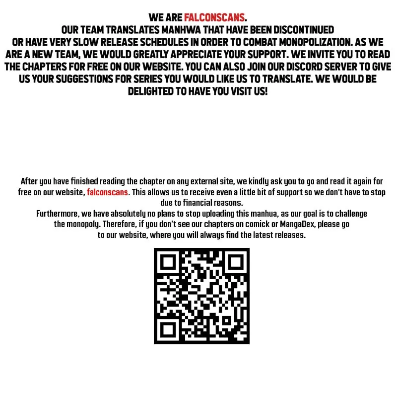 Rebirth of the Ultimate Master Chapter 474 page 66 - 