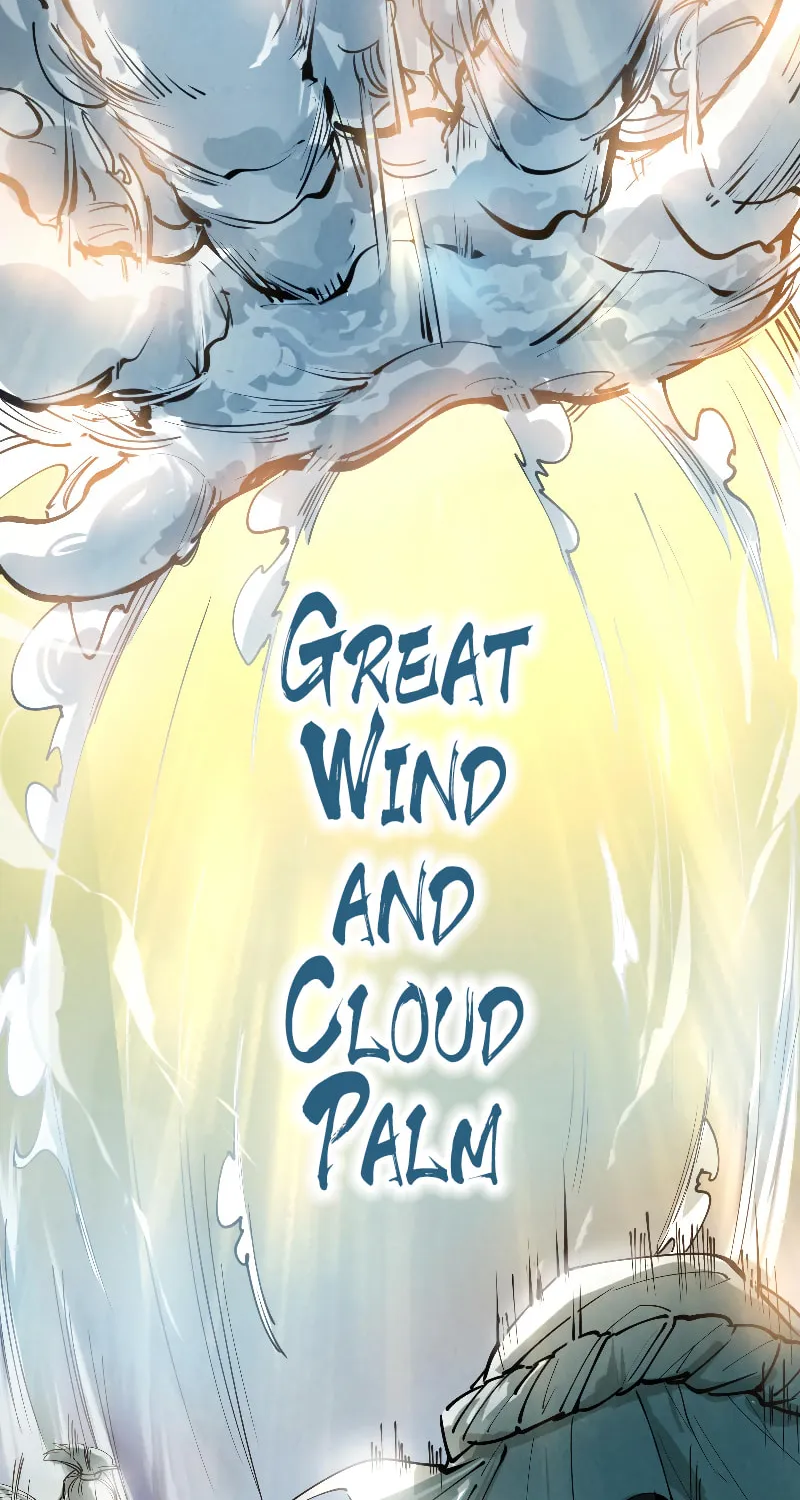 Rebirth of the Ultimate Master Chapter 48 page 13 - 