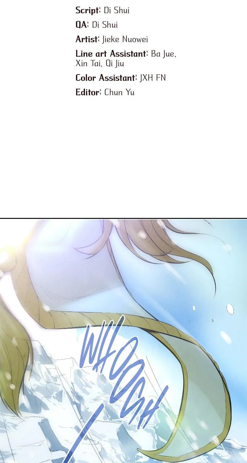 Rebirth of the Ultimate Master Chapter 48 page 3 - 