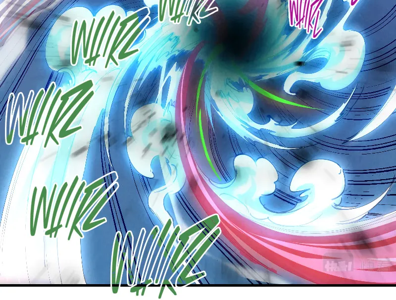 Rebirth of the Ultimate Master Chapter 48 page 21 - 