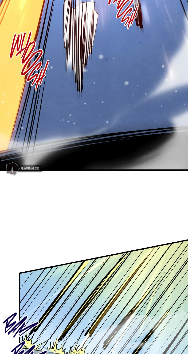 Rebirth of the Ultimate Master Chapter 48 page 23 - 