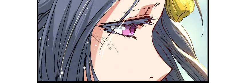 Rebirth of the Ultimate Master Chapter 48 page 26 - 