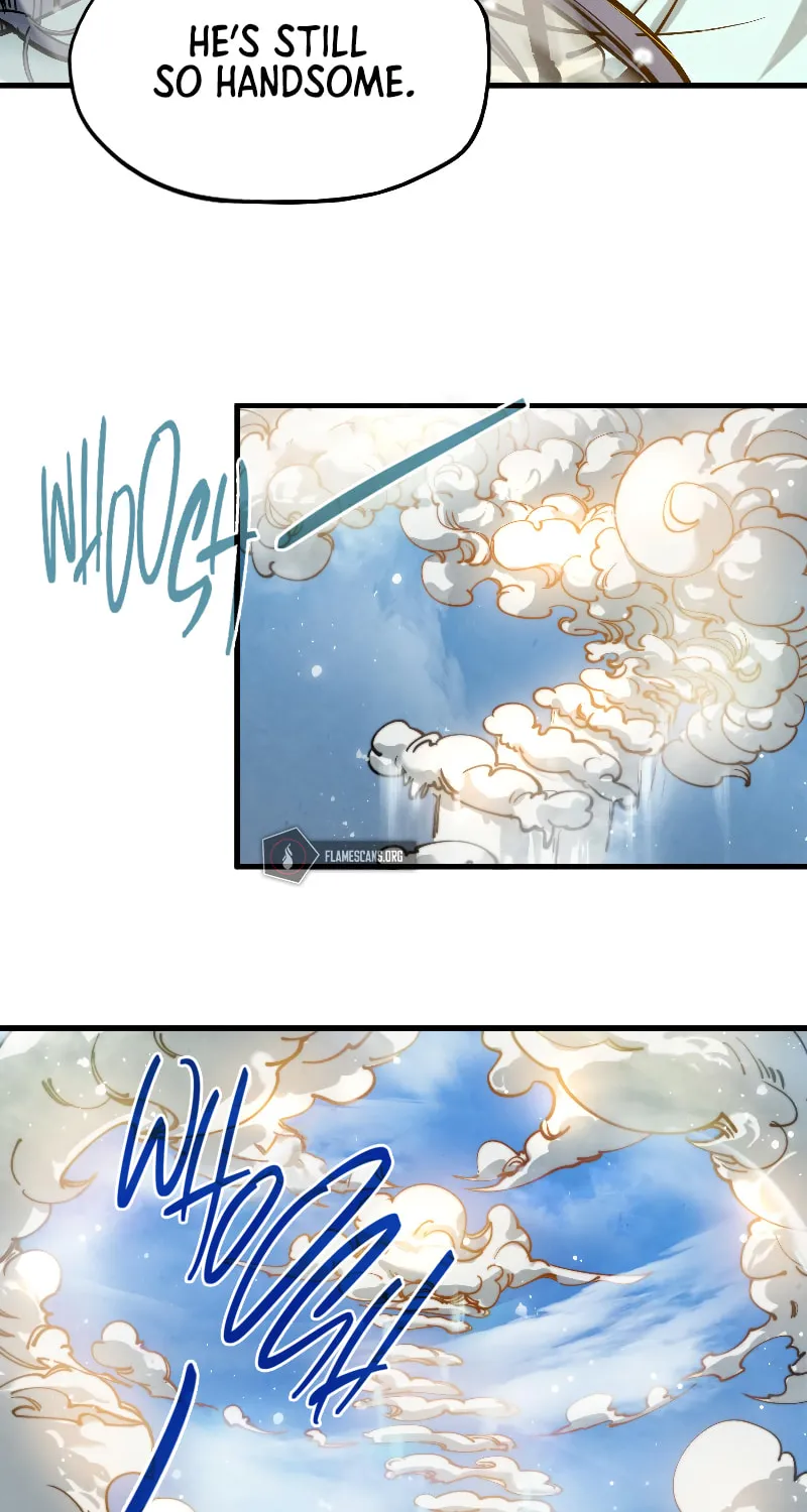 Rebirth of the Ultimate Master Chapter 48 page 28 - 