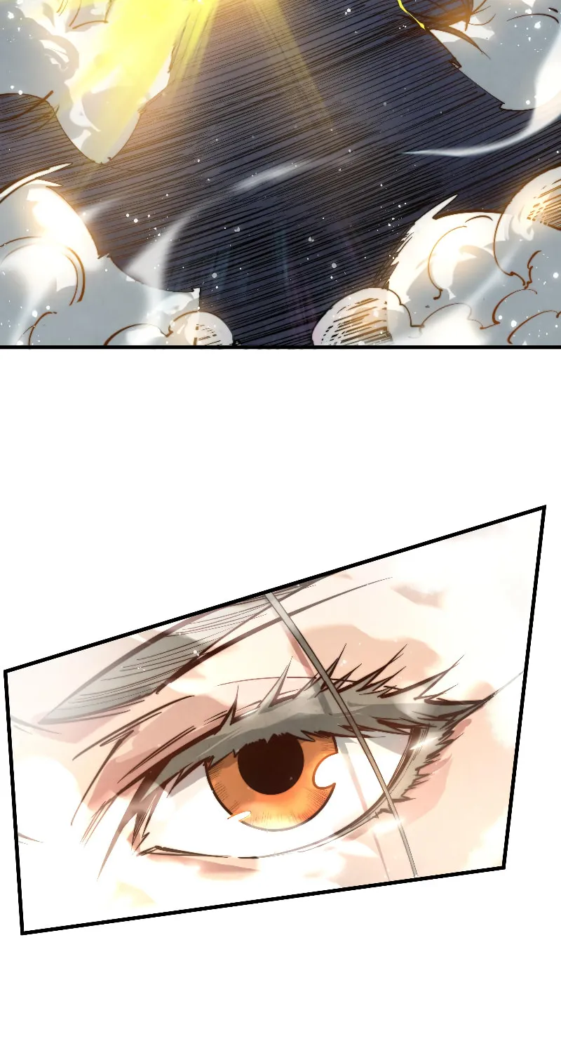 Rebirth of the Ultimate Master Chapter 48 page 30 - 