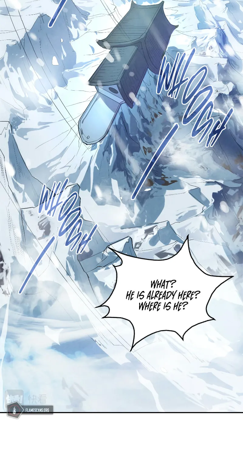 Rebirth of the Ultimate Master Chapter 48 page 4 - 
