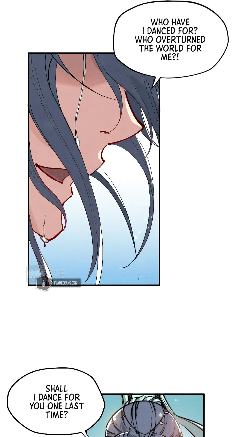 Rebirth of the Ultimate Master Chapter 48 page 36 - 