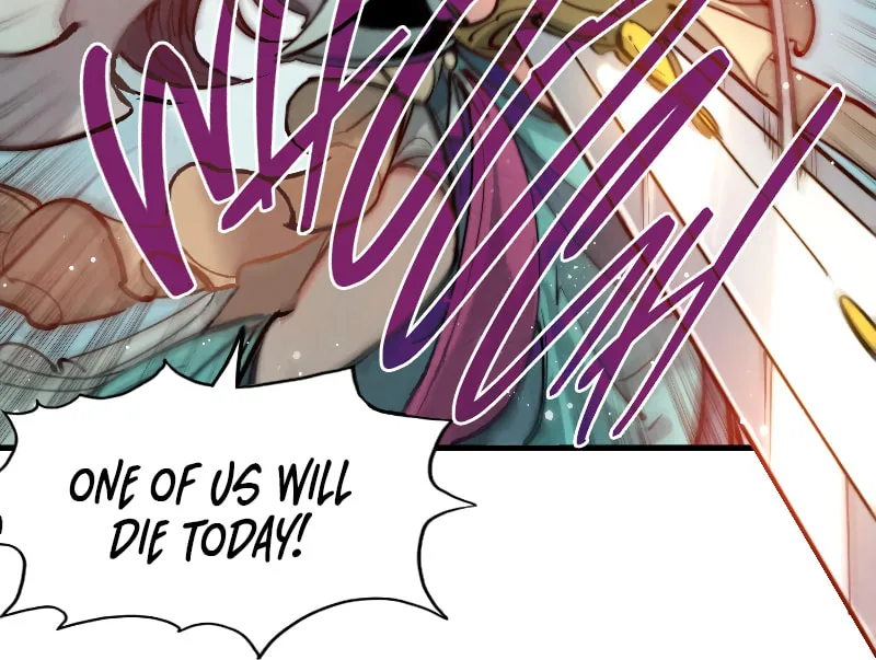 Rebirth of the Ultimate Master Chapter 48 page 40 - 