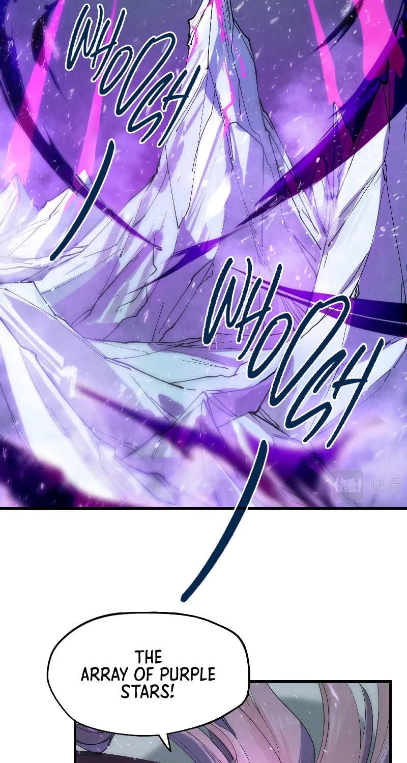Rebirth of the Ultimate Master Chapter 48 page 48 - 