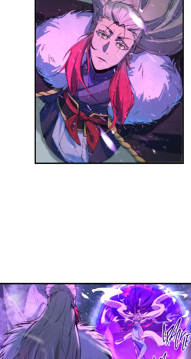 Rebirth of the Ultimate Master Chapter 48 page 49 - 
