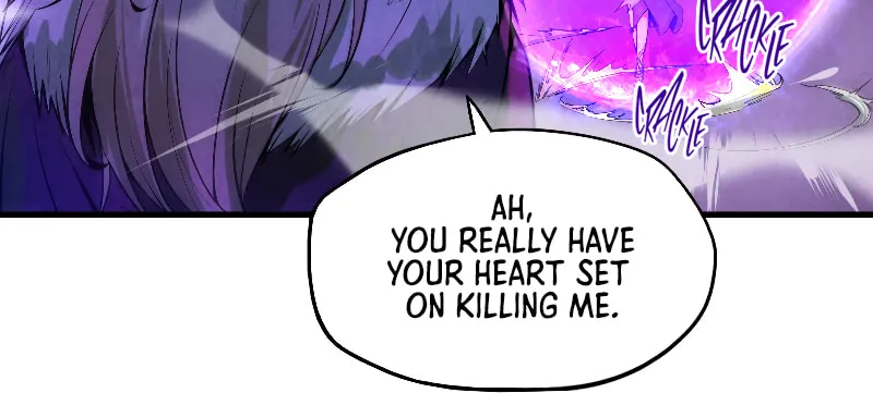 Rebirth of the Ultimate Master Chapter 48 page 50 - 