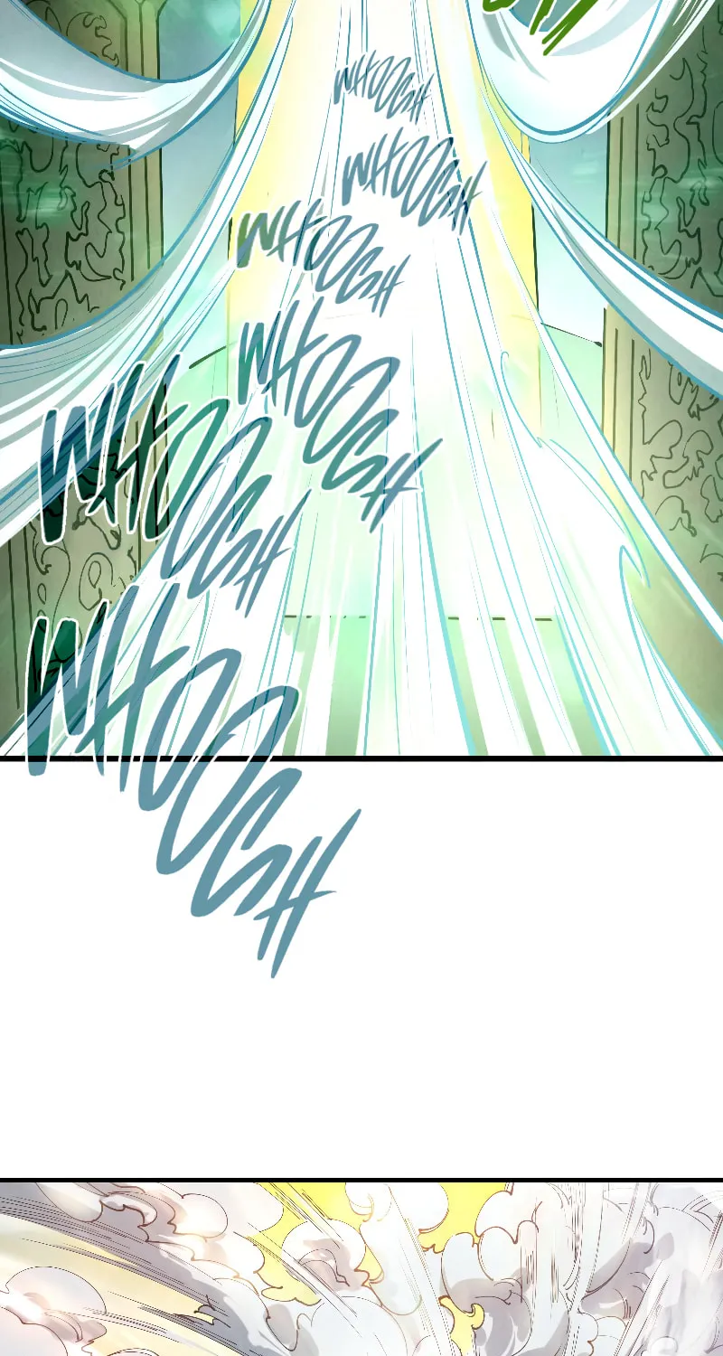 Rebirth of the Ultimate Master Chapter 48 page 9 - 