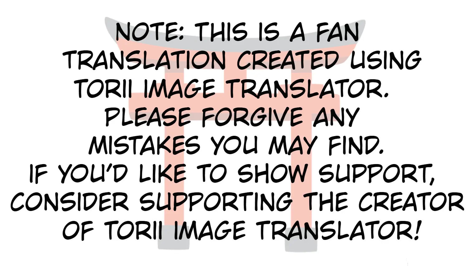 Rebirth of the Ultimate Master Chapter 483 page 1 - 