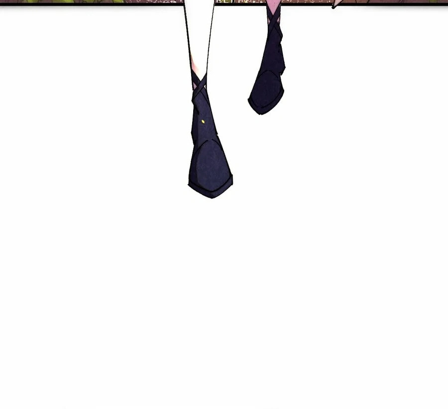 Rebirth of the Ultimate Master Chapter 484 page 12 - 
