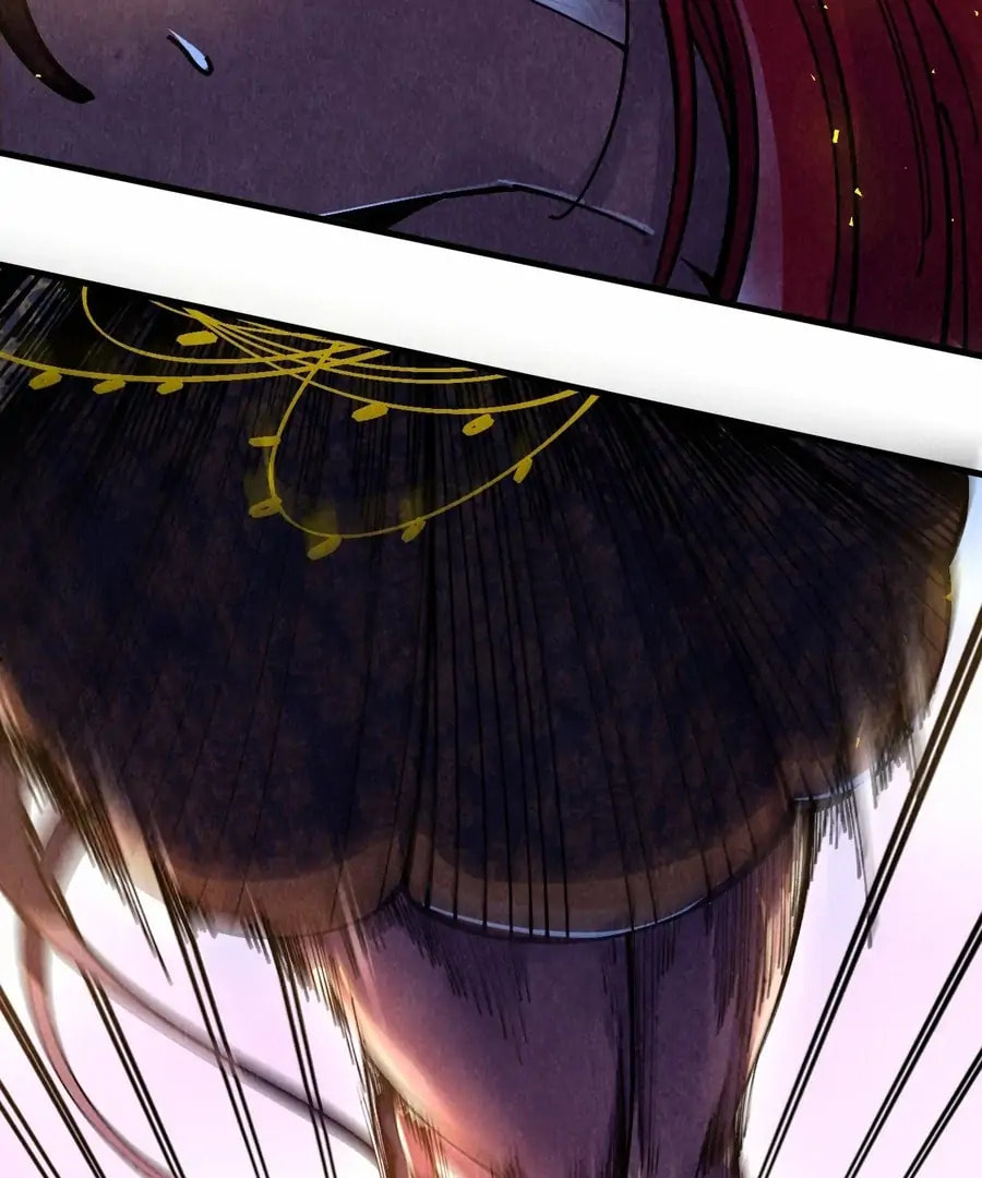 Rebirth of the Ultimate Master Chapter 484 page 19 - 