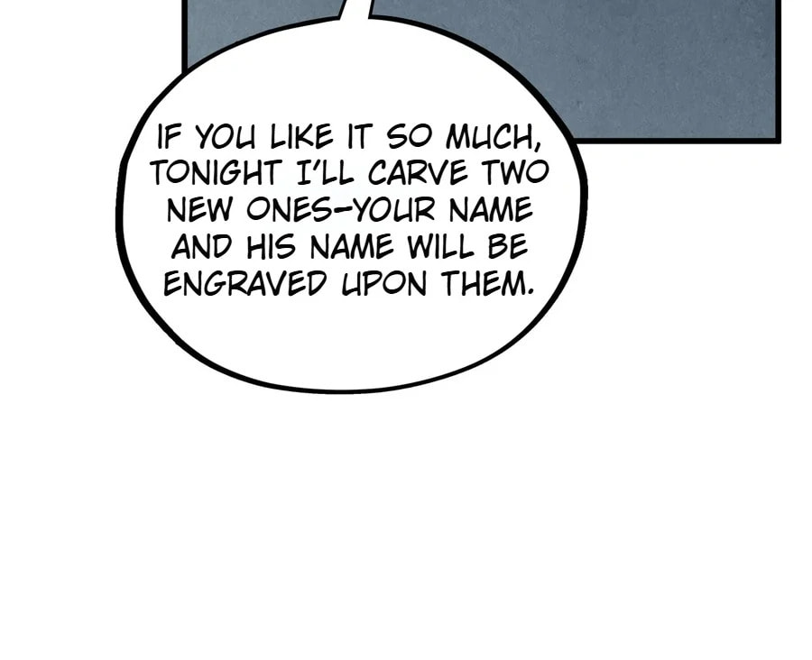 Rebirth of the Ultimate Master Chapter 484 page 69 - 