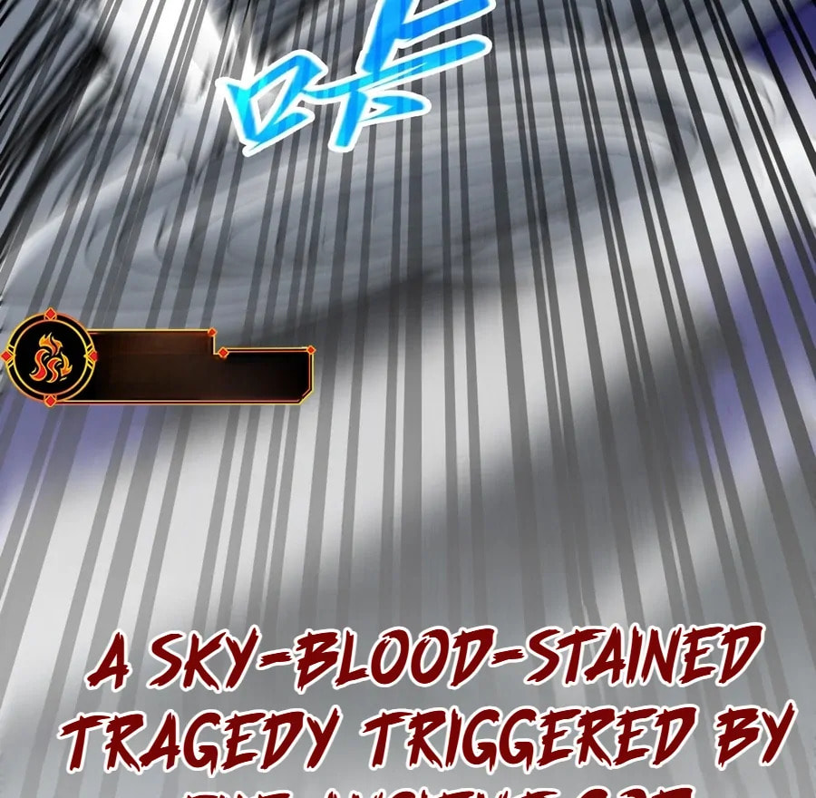 Rebirth of the Ultimate Master Chapter 484 page 73 - 