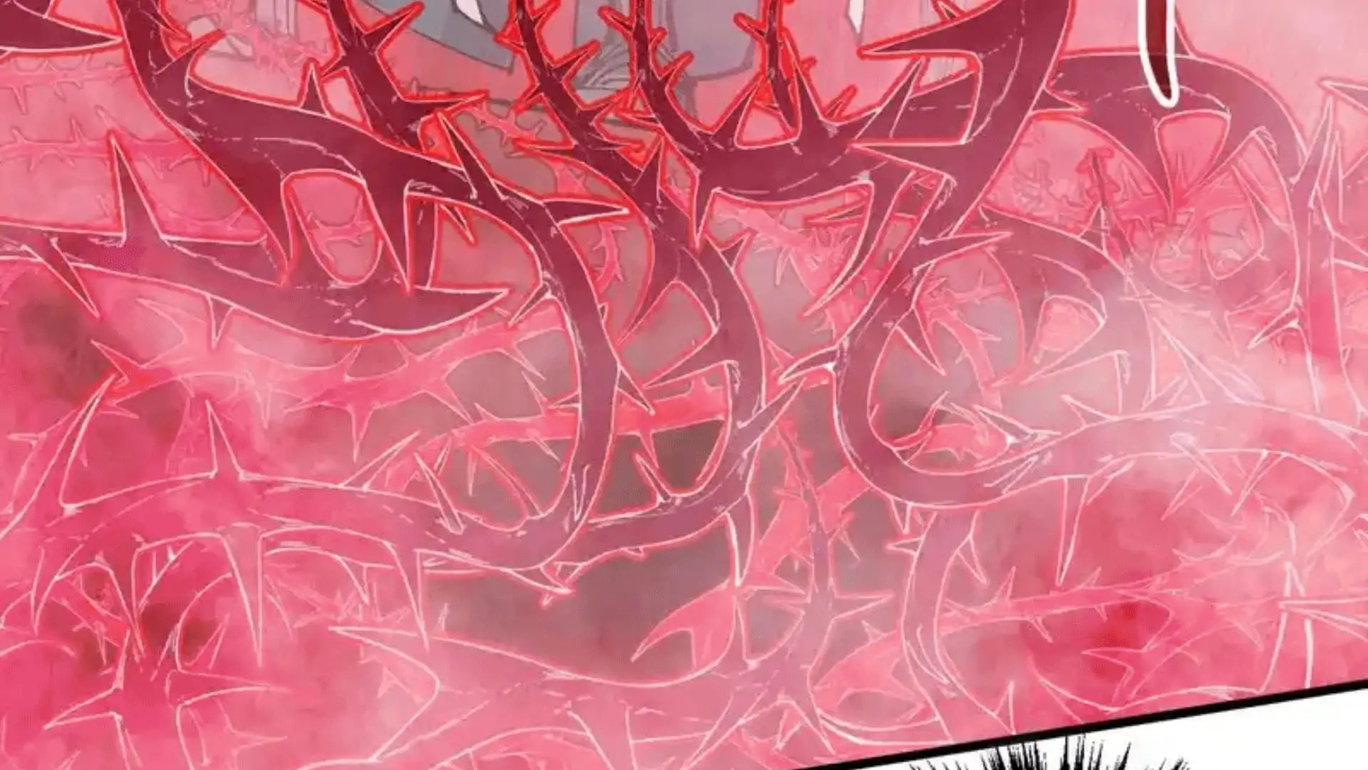 Rebirth of the Ultimate Master Chapter 485 page 108 - 