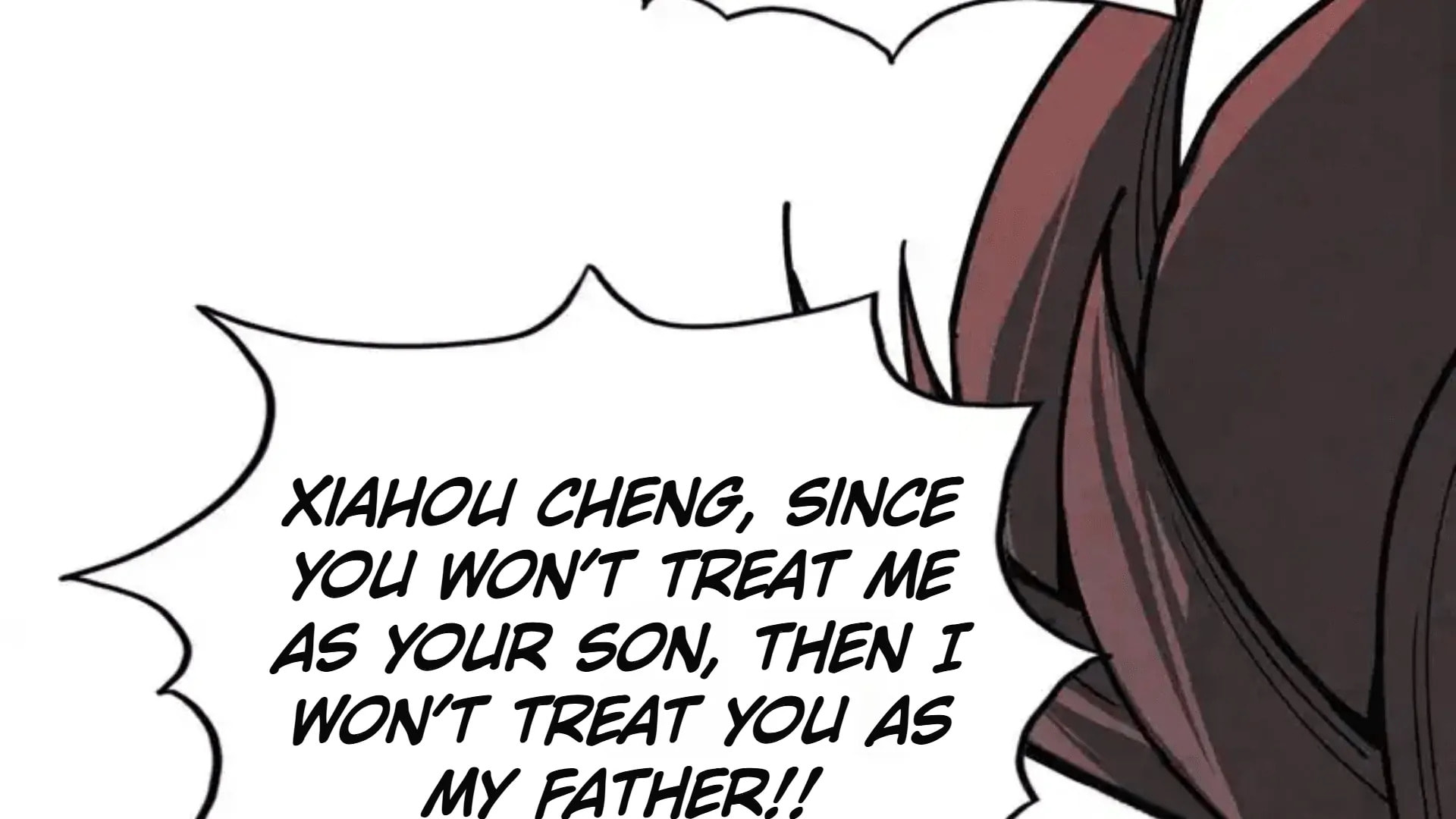 Rebirth of the Ultimate Master Chapter 485 page 123 - 