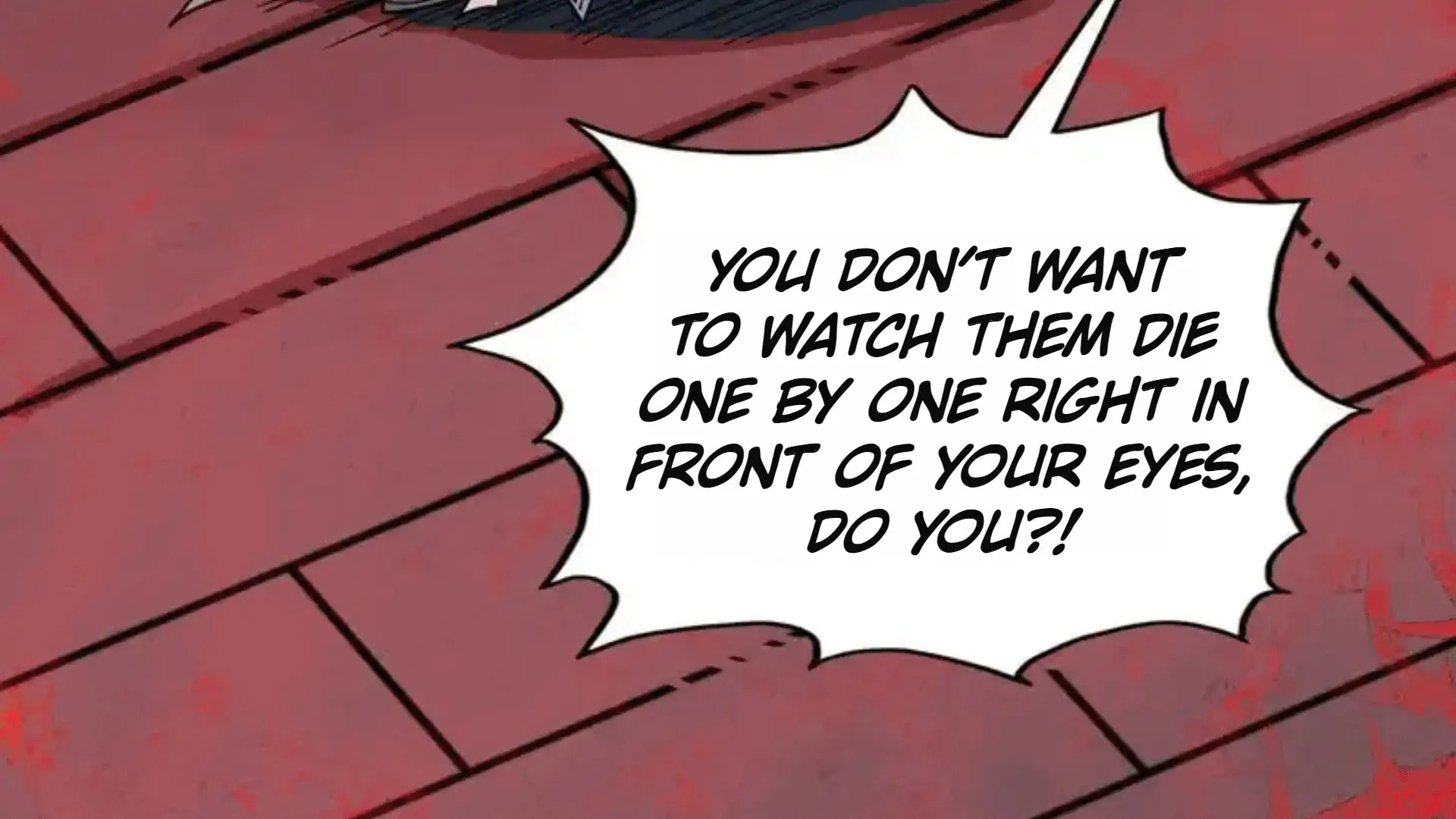 Rebirth of the Ultimate Master Chapter 485 page 127 - 
