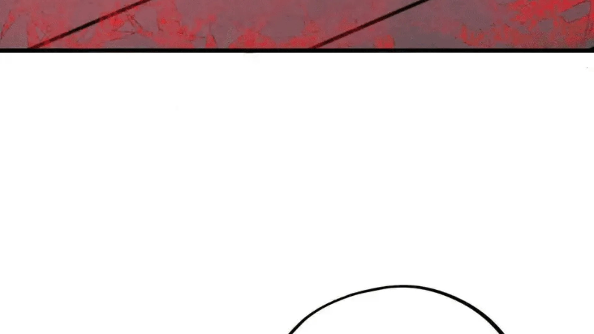 Rebirth of the Ultimate Master Chapter 485 page 128 - 