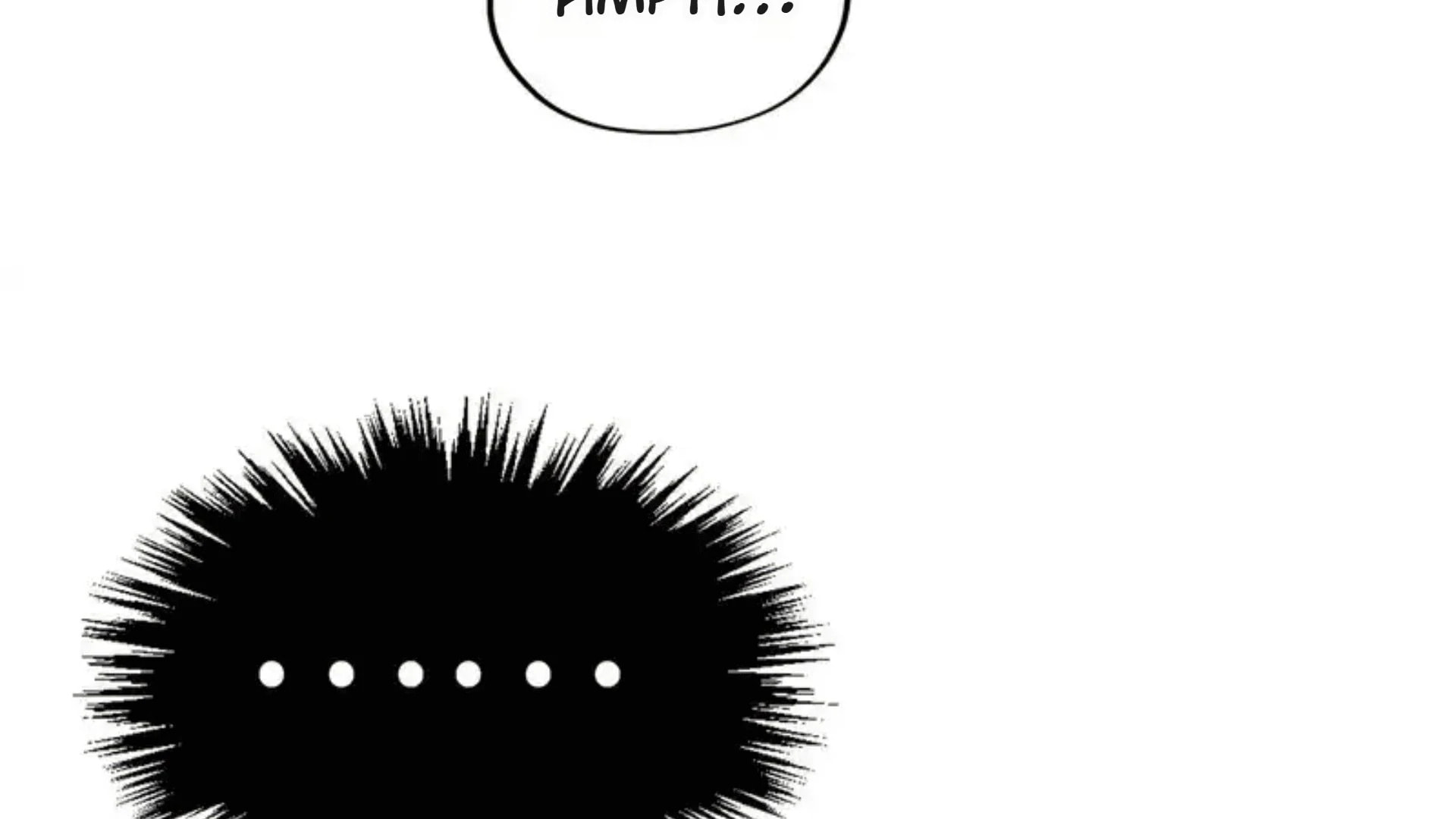 Rebirth of the Ultimate Master Chapter 485 page 132 - 