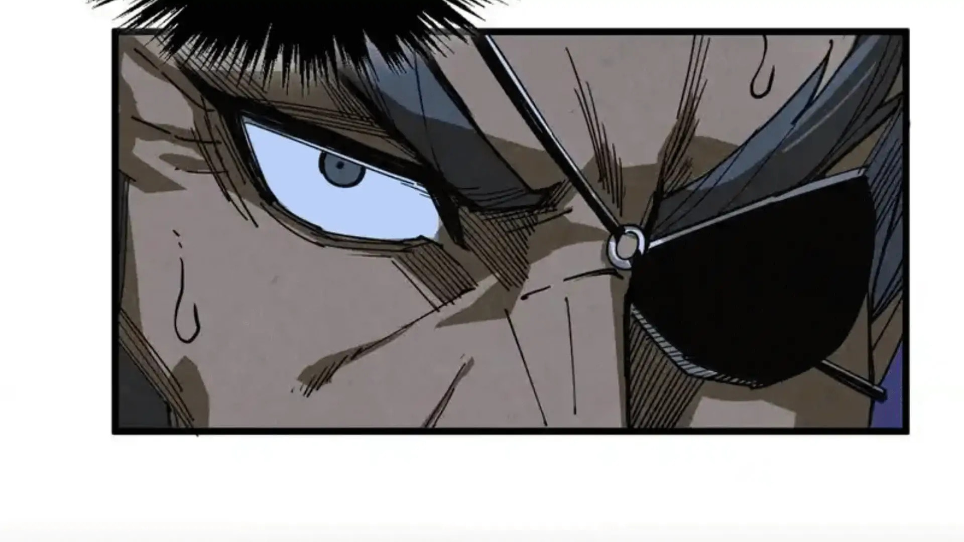 Rebirth of the Ultimate Master Chapter 485 page 133 - 