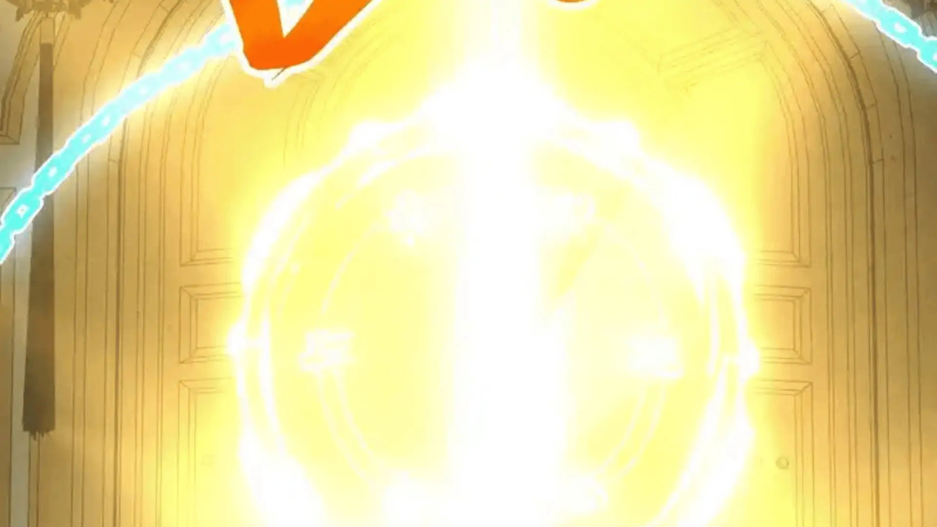 Rebirth of the Ultimate Master Chapter 485 page 136 - 