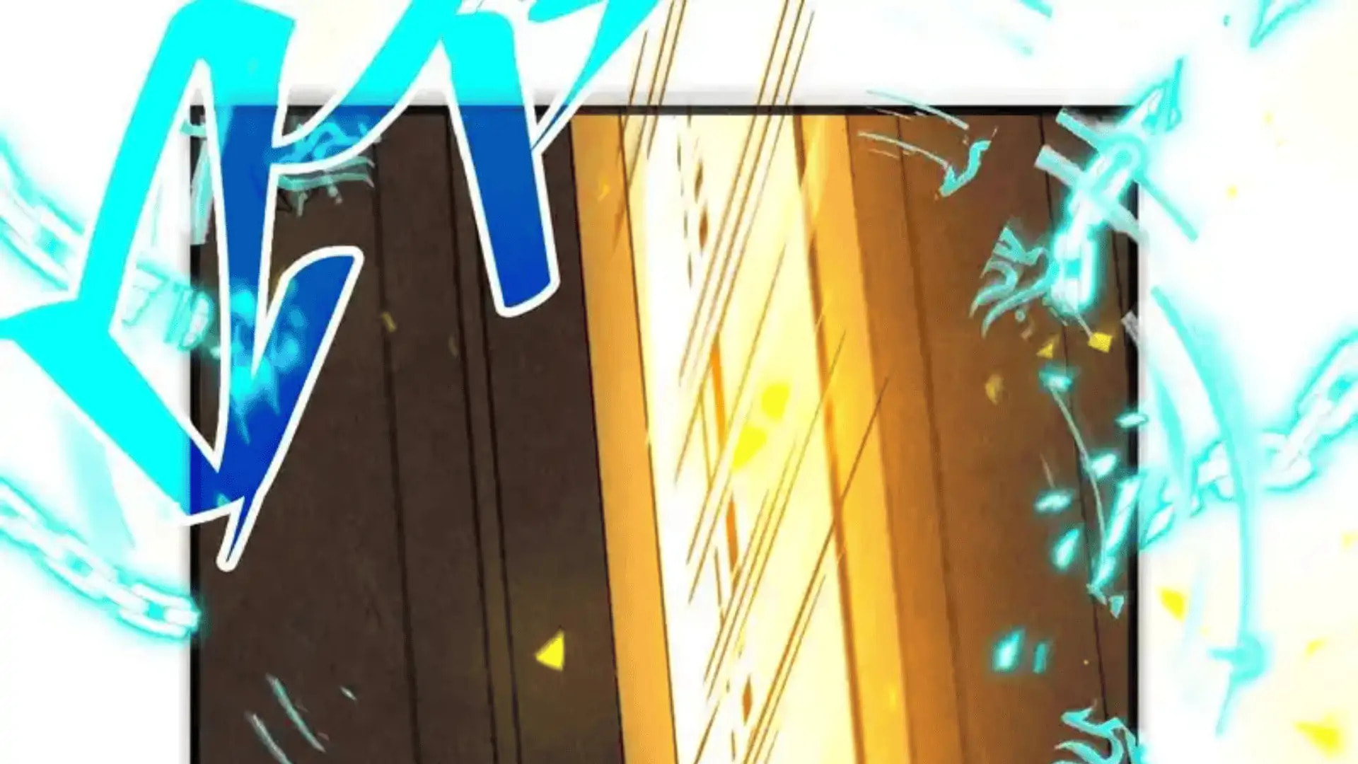 Rebirth of the Ultimate Master Chapter 485 page 143 - 