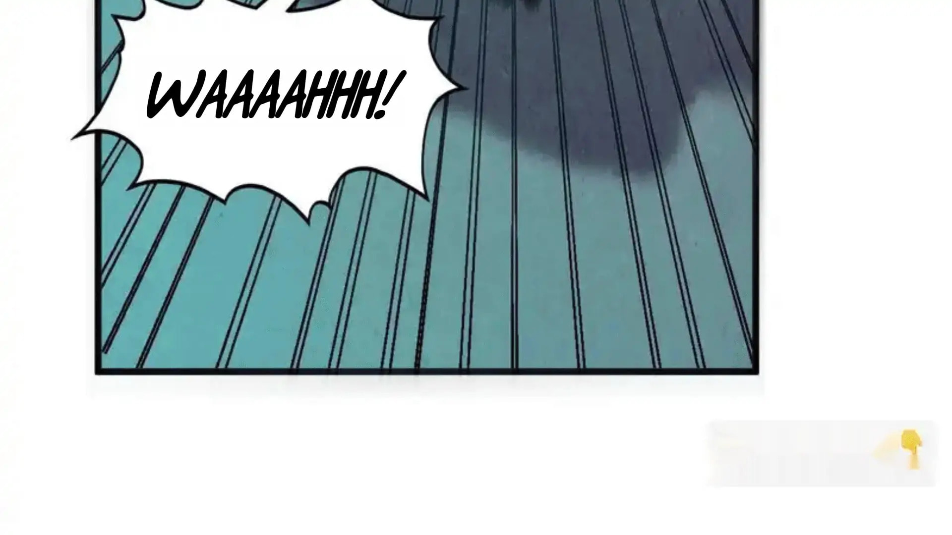Rebirth of the Ultimate Master Chapter 485 page 158 - 