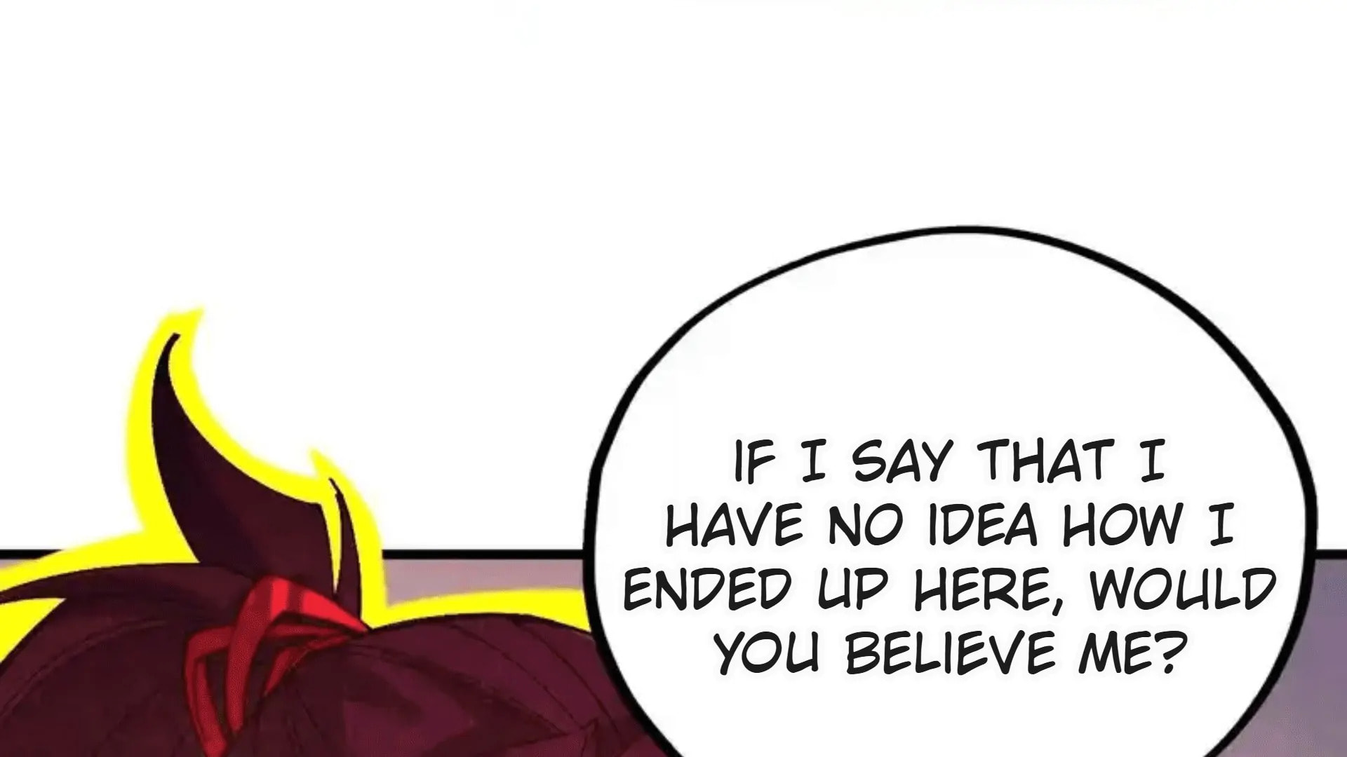 Rebirth of the Ultimate Master Chapter 485 page 170 - 