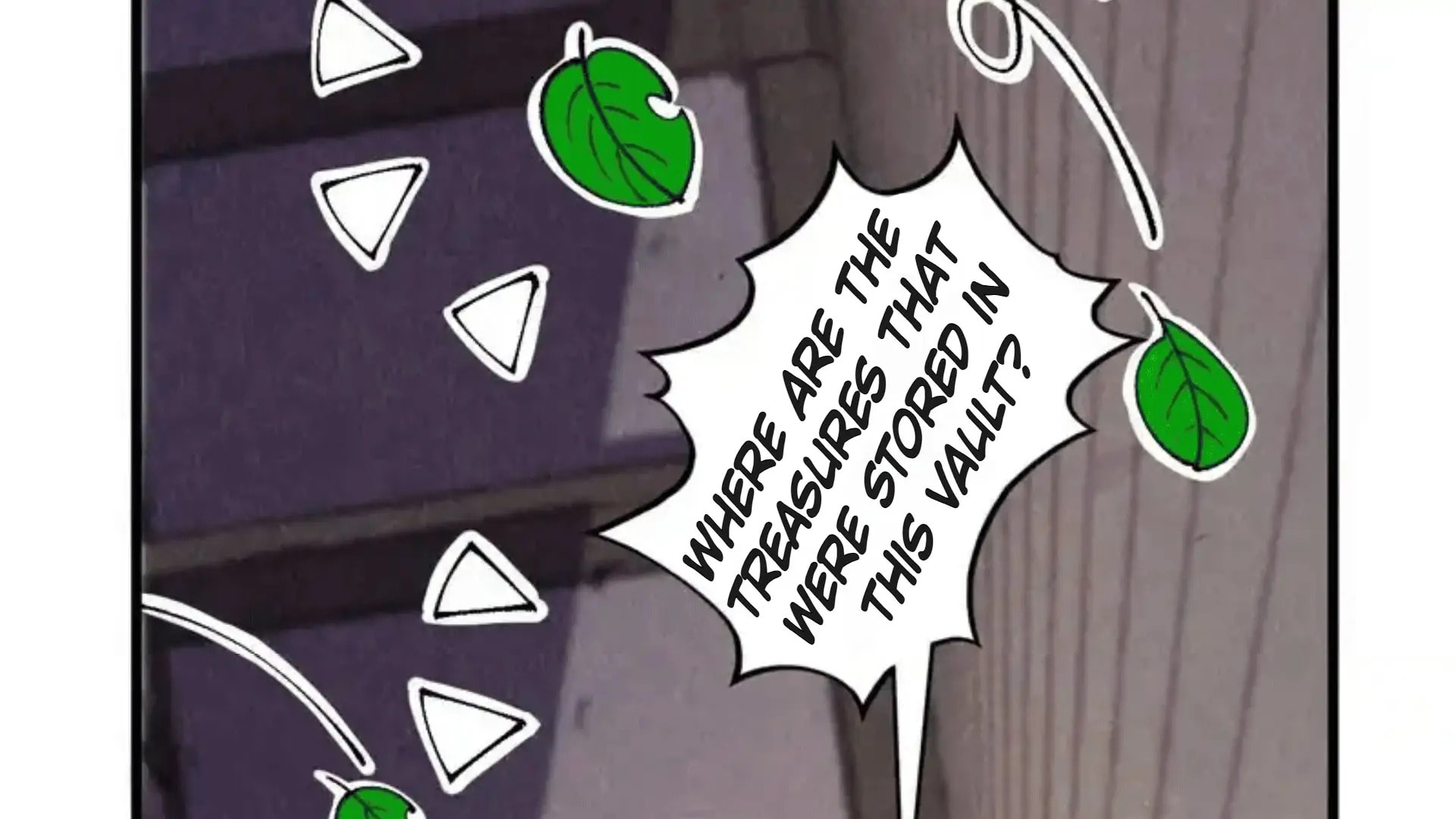Rebirth of the Ultimate Master Chapter 485 page 173 - 