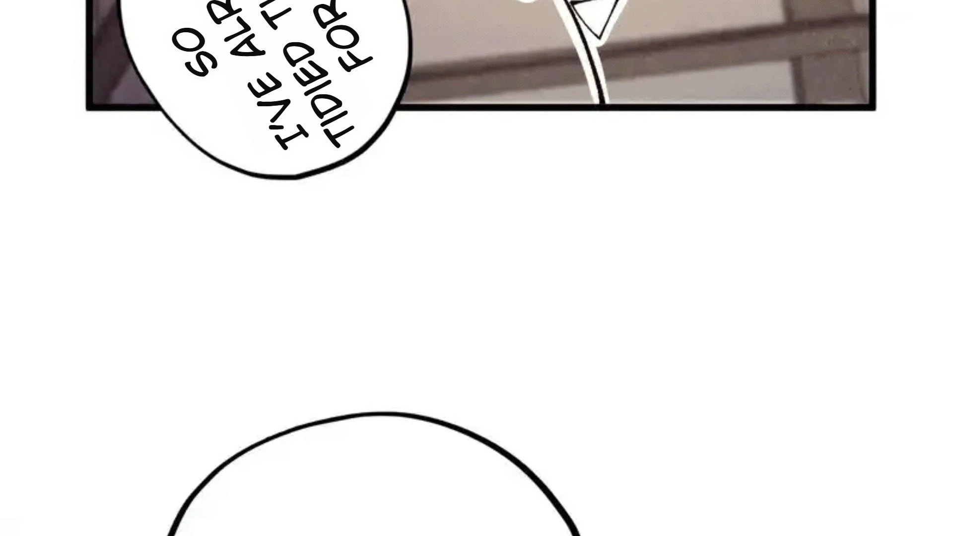 Rebirth of the Ultimate Master Chapter 485 page 177 - 