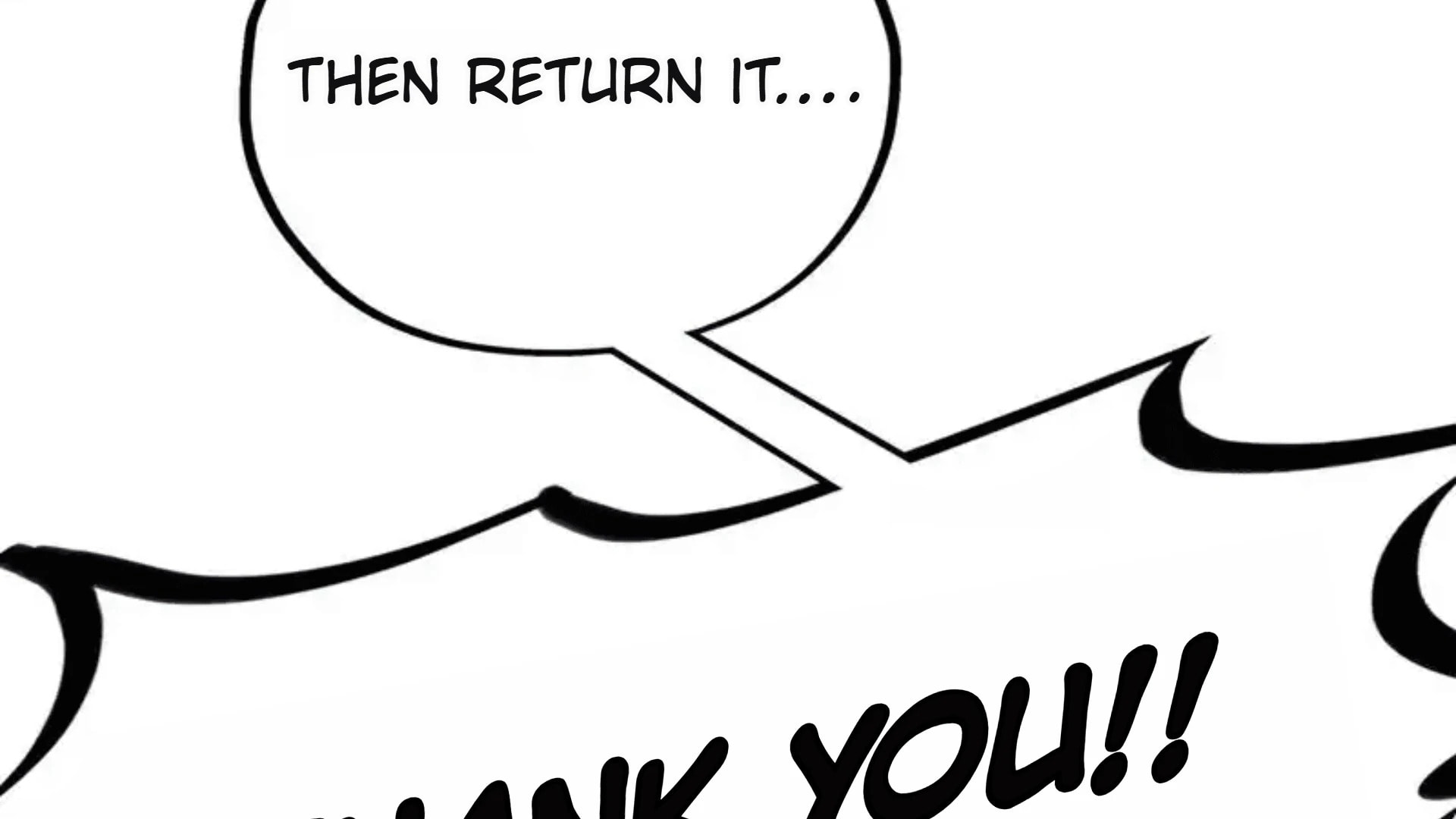 Rebirth of the Ultimate Master Chapter 485 page 178 - 