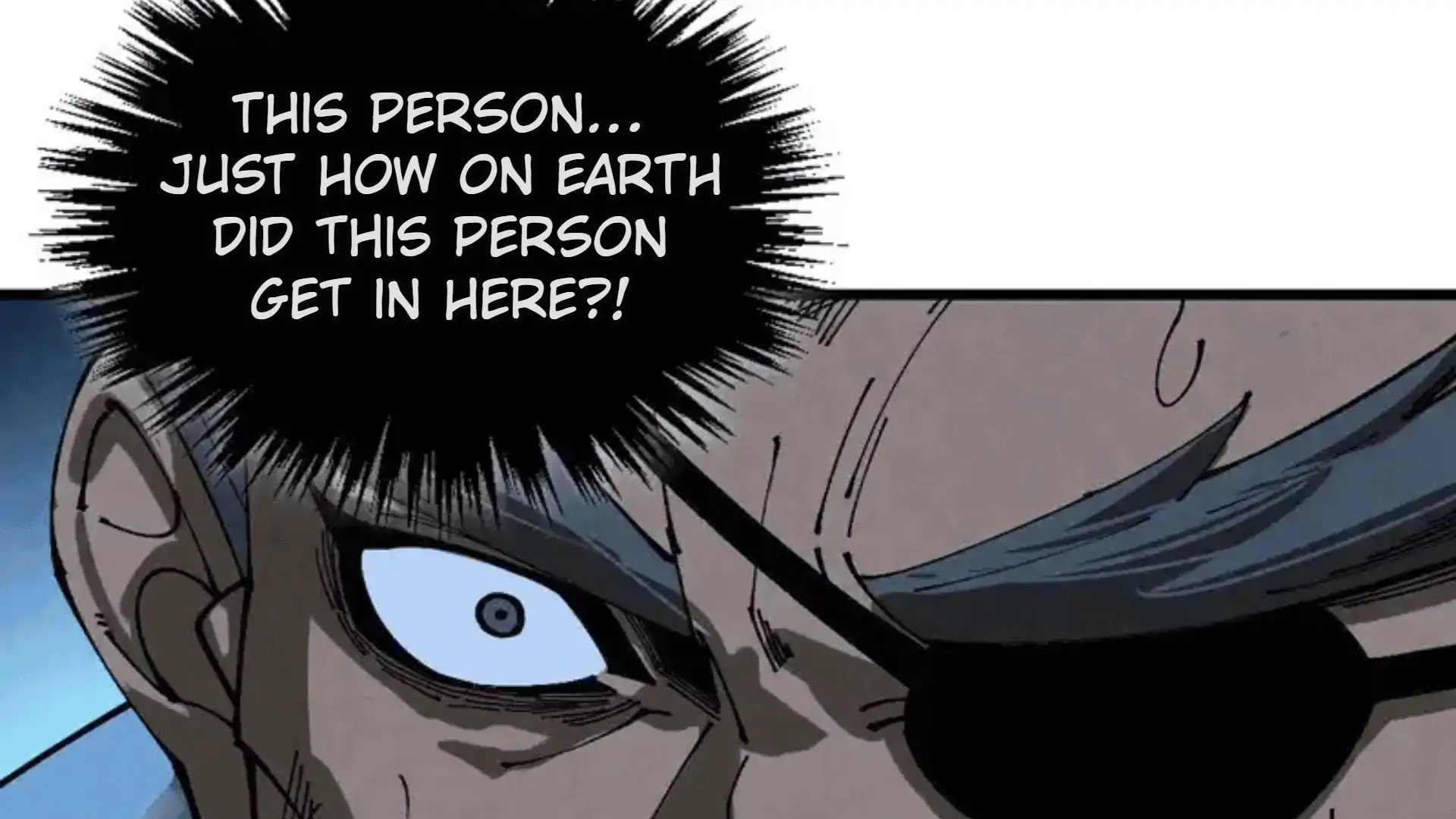 Rebirth of the Ultimate Master Chapter 485 page 185 - 