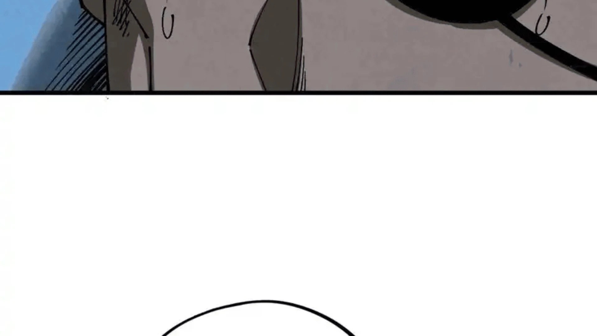 Rebirth of the Ultimate Master Chapter 485 page 186 - 
