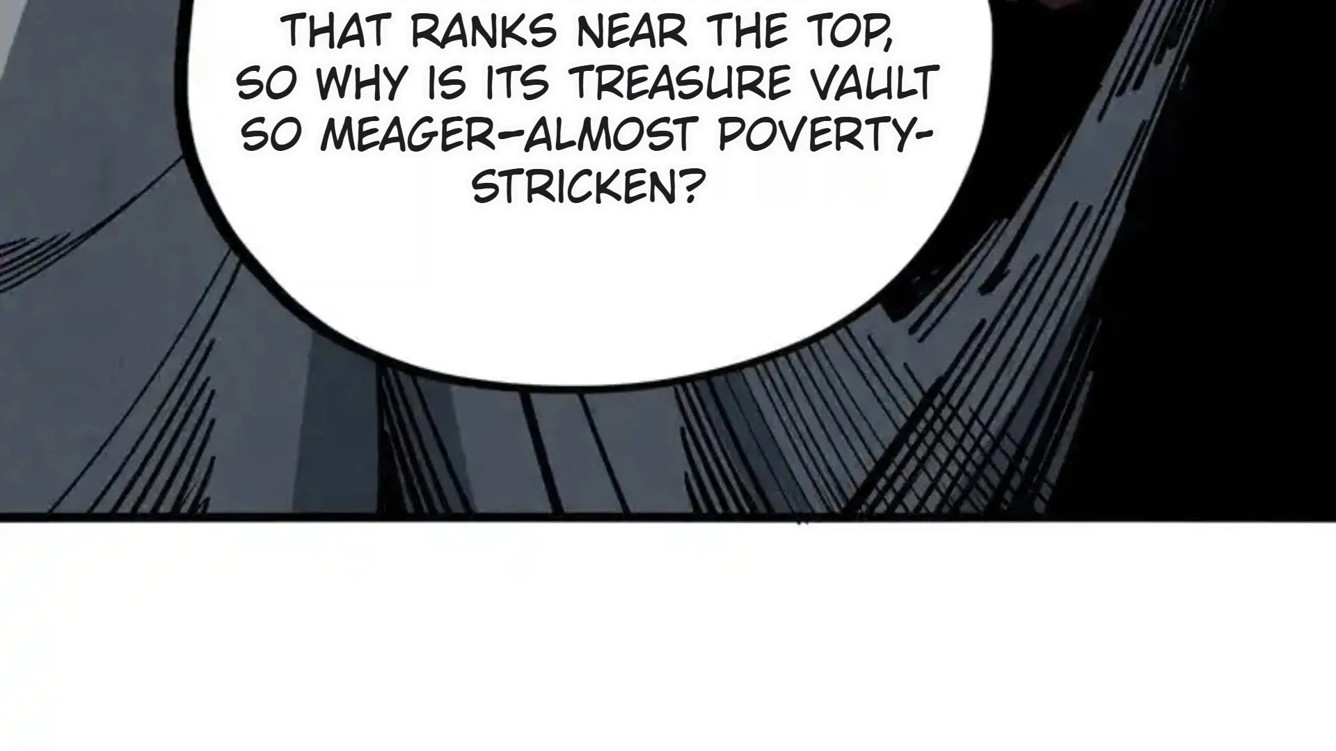 Rebirth of the Ultimate Master Chapter 485 page 205 - 