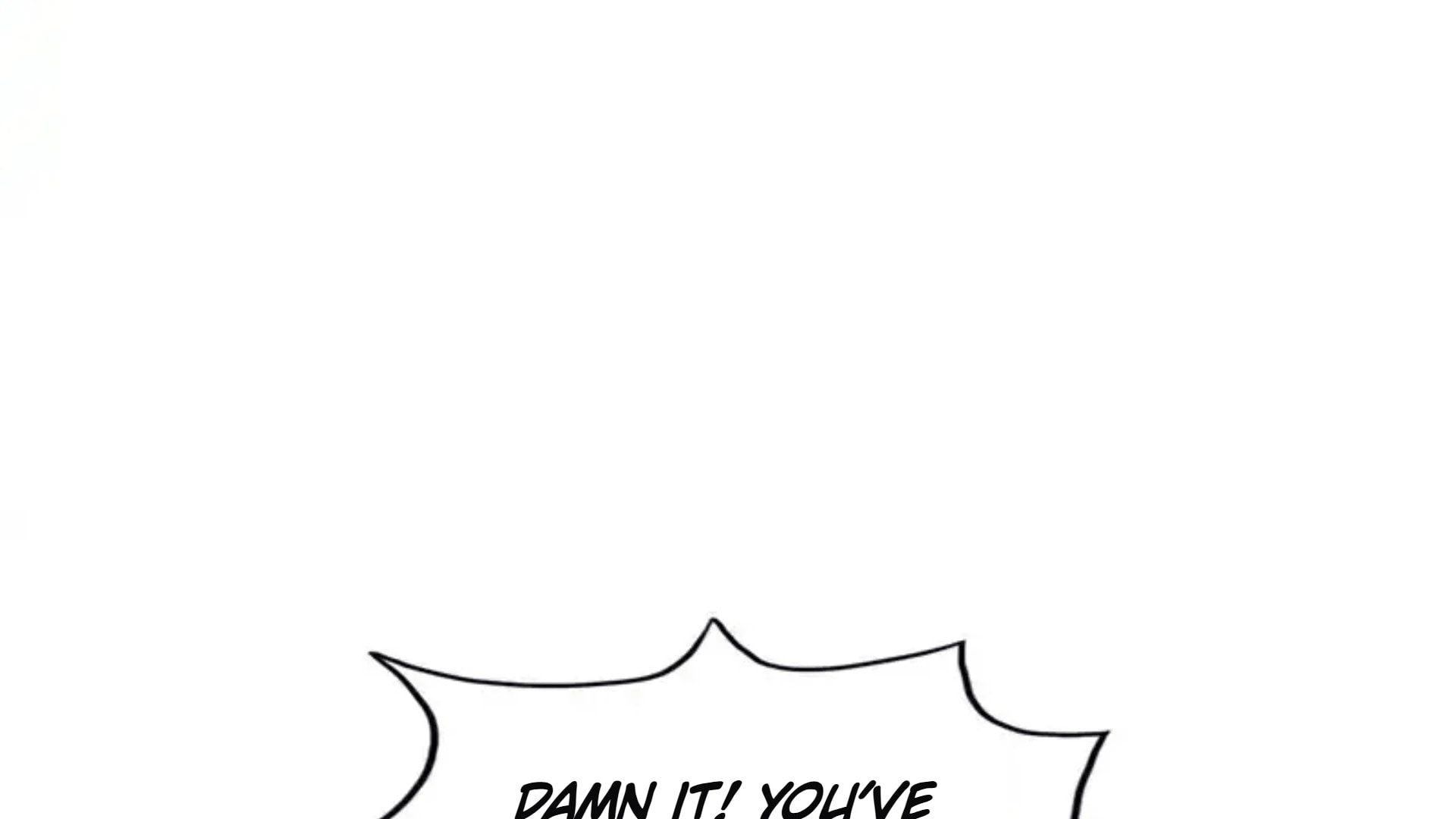 Rebirth of the Ultimate Master Chapter 485 page 206 - 