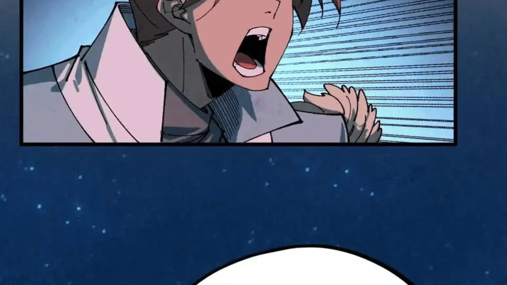 Rebirth of the Ultimate Master Chapter 485 page 208 - 