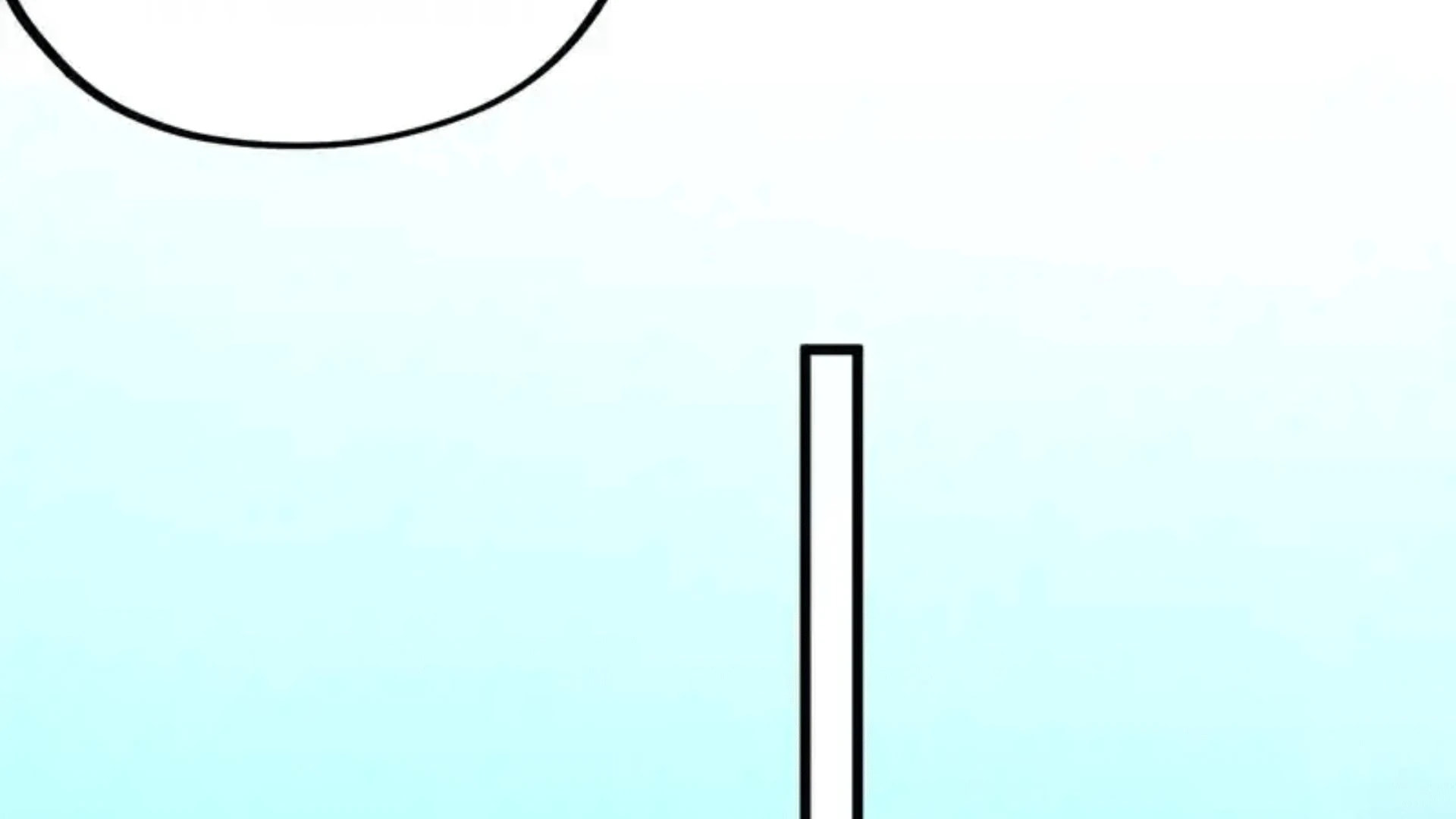 Rebirth of the Ultimate Master Chapter 485 page 38 - 