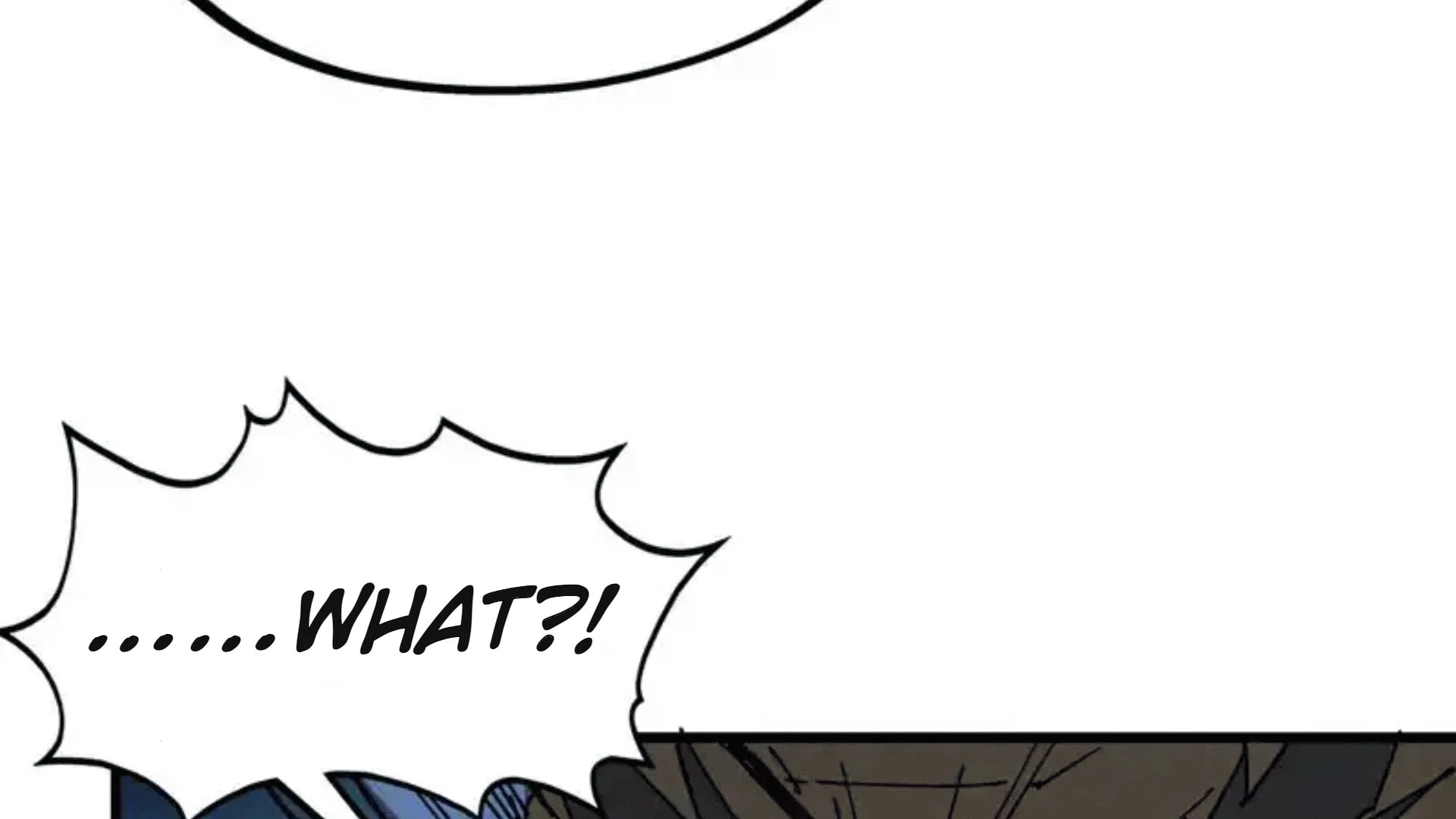 Rebirth of the Ultimate Master Chapter 485 page 54 - 
