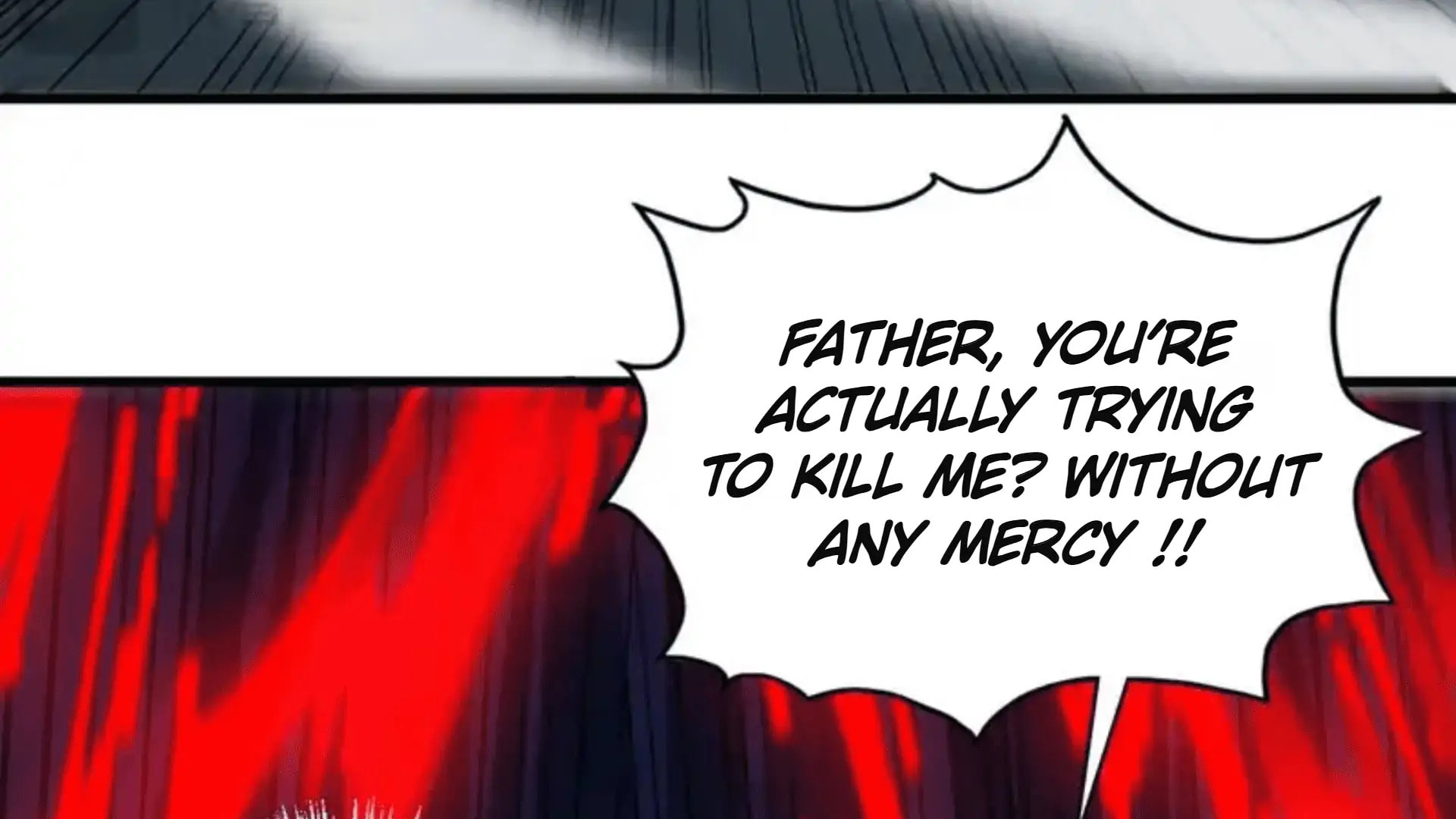 Rebirth of the Ultimate Master Chapter 485 page 65 - 