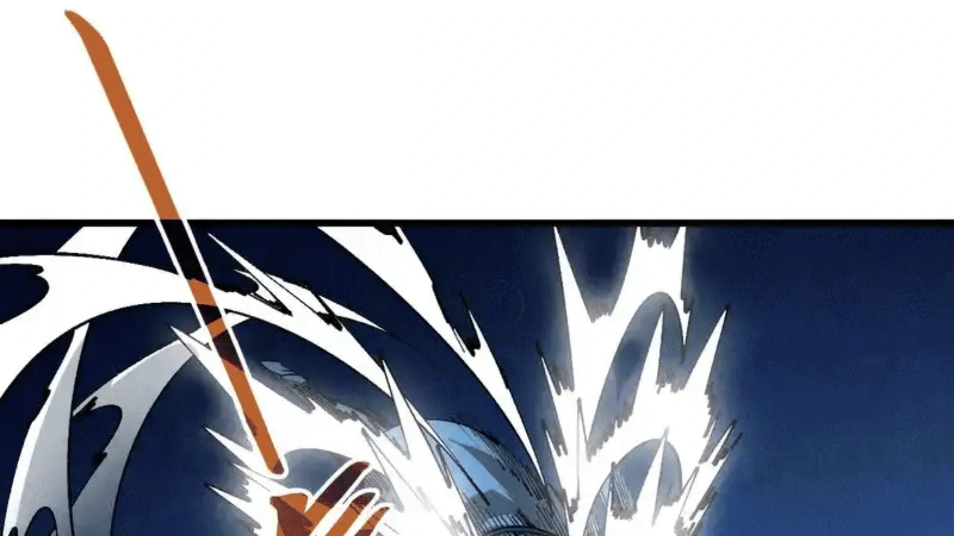 Rebirth of the Ultimate Master Chapter 485 page 74 - 