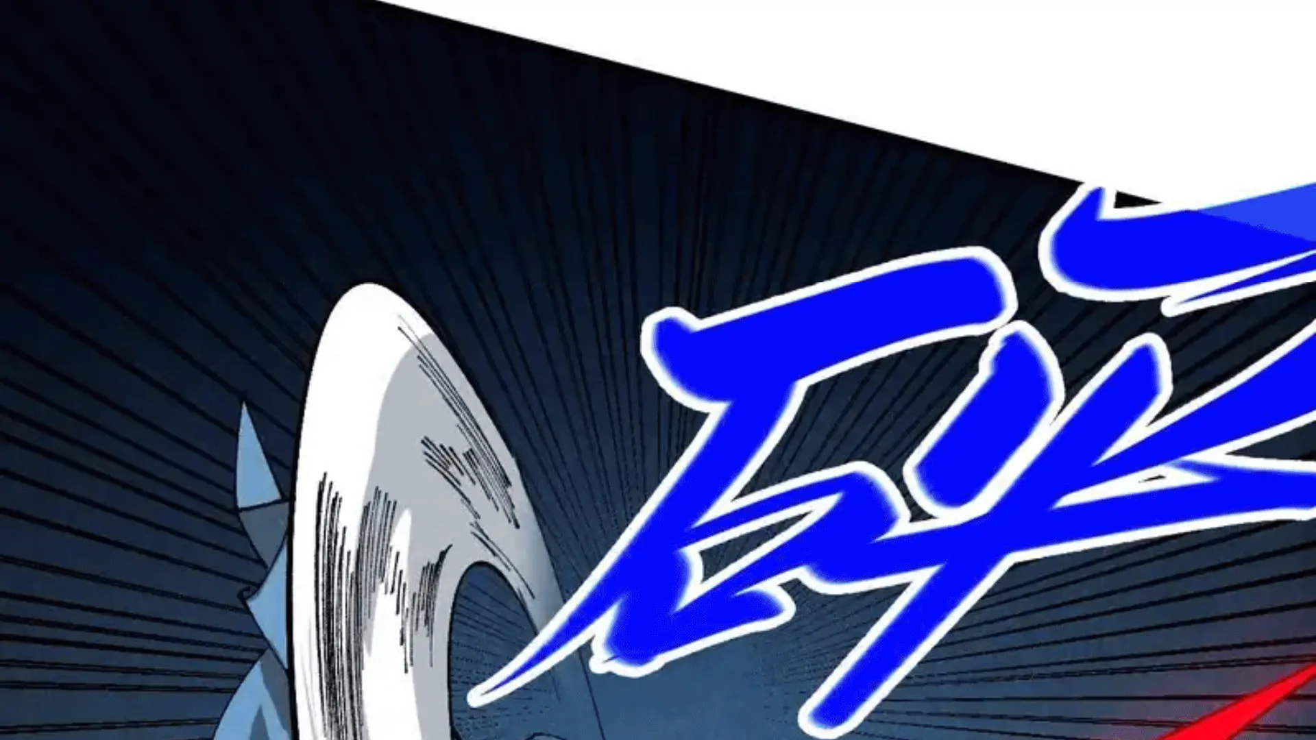 Rebirth of the Ultimate Master Chapter 485 page 79 - 