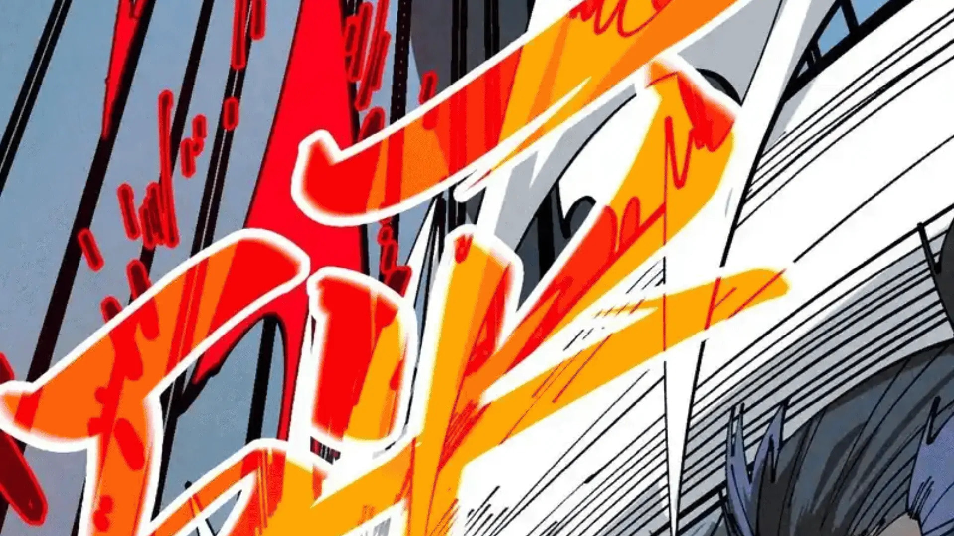 Rebirth of the Ultimate Master Chapter 485 page 82 - 
