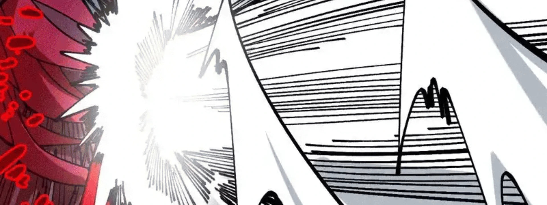 Rebirth of the Ultimate Master Chapter 485 page 84 - 