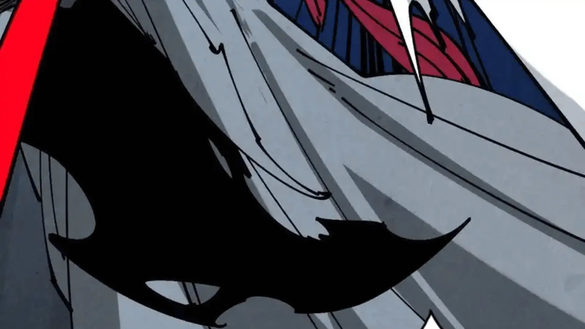 Rebirth of the Ultimate Master Chapter 485 page 86 - 